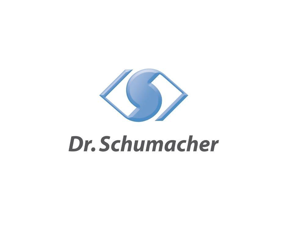 Dr. Schumacher
